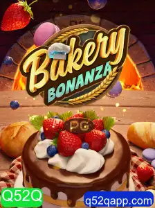 Explorando o Mundo Cativante de BakeryBonanza
