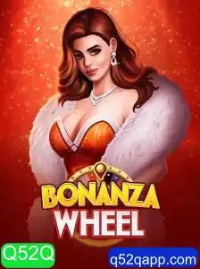 Descobrindo o Fascinante Mundo de BonanzaWheel: A Nova Sensação dos Jogos de Tabuleiro