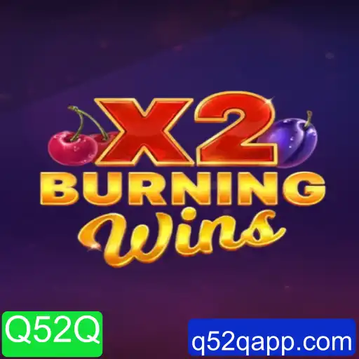 Explorando o Universo de BurningWinsX2: Regras e Estratégias