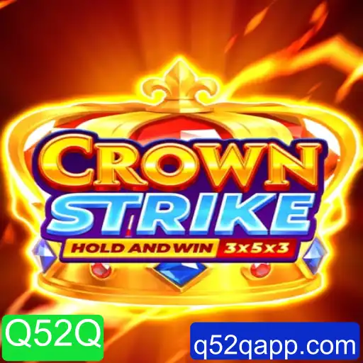 CrownStrike: Um Mergulho no Universo Competitivo do Novo Jogo