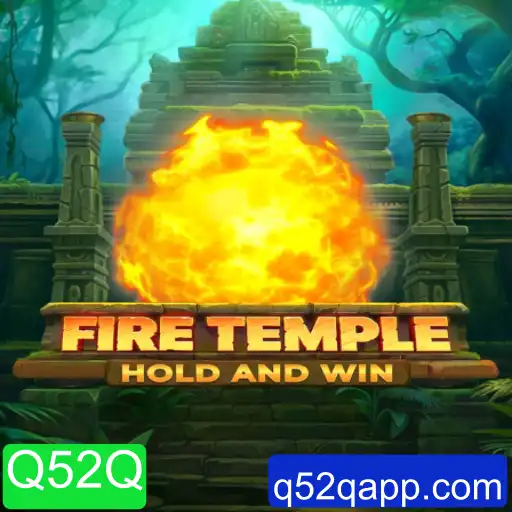 Explorando o Enigma do FireTemple: Desafios, Regras e Aventuras
