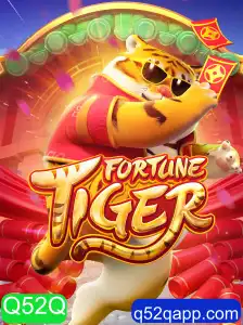 Explorando o Fascinante Mundo de FortuneTiger: Um Mergulho nas Regras e Na Jogabilidade