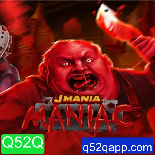 Explorando o Fascinante Mundo de JManiaManiac