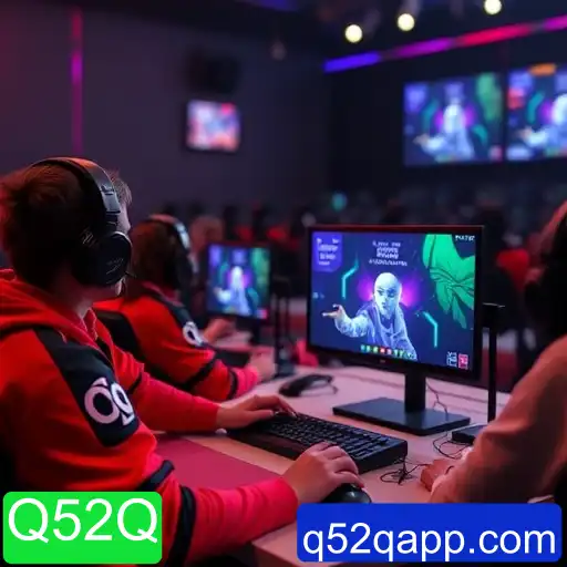 Jogos ao vivo