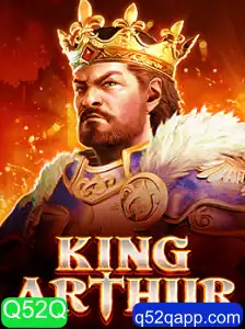 Explorando o Fascinante Mundo de KingArthur: O Jogo Revolucionário