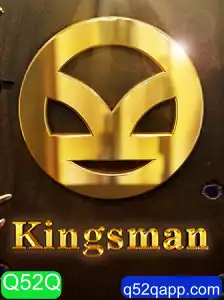 Descubra o Fascinante Mundo de Kingsman: O Jogo Estratégico do Momento