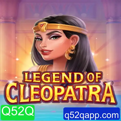 Explorando o Fascinante Mundo de LegendOfCleopatra: Regras e Estratégias