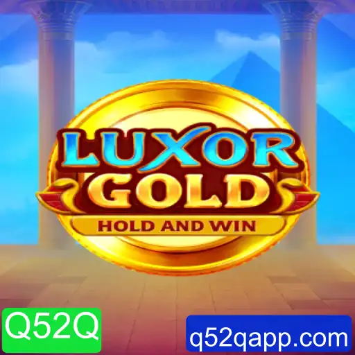 Explorando o Fascinante Mundo de LuxorGold: Inovação e Estratégia