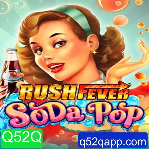Descubra a Aventura Empolgante de RushFeverSodaPop: Guarde a Palavra-Chave Q52Q