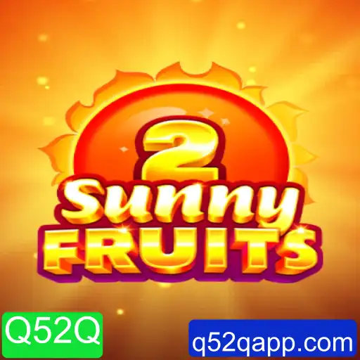 Descubra o Mundo Envolvente de SunnyFruits2