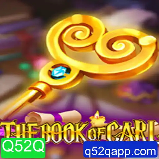 Explorando o Fascinante Mundo de TheBookofCarl