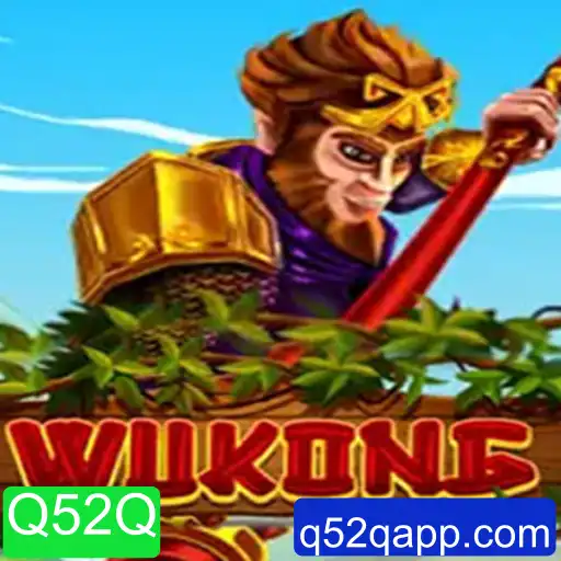 Descubra o Mundo de Wukong: Aventura e Estratégia com Q52Q